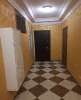 Продам 2-комнатную квартиру в Краснодаре, Табачка-ШМР, ул. имени Жлобы 145, 62 м²