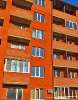 Продам студию, Краснодарский п., ул. Почтовое отделение 73 73/1, 26 м²