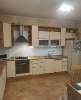 Продам дом в Краснодаре, Энка-п.Жукова, микрорайон 2-я Площадка Светлая ул. 28, 308 м², 6 соток