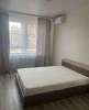 Сдам 2-комнатную квартиру, ул. Константина Гондаря 99, 40 м²