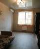 Продам 1-комнатную квартиру в Краснодаре, РИП, 1-я Ямальская ул. 5к2, 33.5 м²