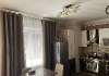 Продам 1-комнатную квартиру в Краснодаре, ККБ, Черкасская ул. 91, 51 м²