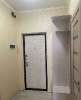 Продам 1-комнатную квартиру в Краснодаре, Энка-п.Жукова, Кореновская ул. 57к1, 35 м²
