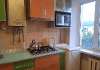Продам 2-комнатную квартиру в Краснодаре, ЧМР, Ставропольская ул. 125/5, 40 м²