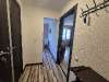 Сдам 1-комнатную квартиру в Краснодаре, ЗИП, 40-летия Победы , 33/17/6 м²