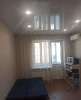 Продам студию в Краснодаре, Российский п., Измаильская ул. 74к8, 19.7 м²
