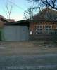 Продам дом в Краснодаре, ЧМР, Карасунский внутригородской округ микрорайон Камвольно-суконный Комбинат 2-й Сормовский пр. 105, 63 м², 2 сотки