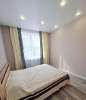Продам дом, Знаменский п., муниципальное образование  Короткий пер., 140 м², 5 соток