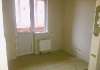 Продам 2-комнатную квартиру, ул. Героя Пешкова д. 14 корп. 4, 47.5 м²