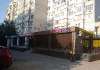 Продам 3-комнатную квартиру в Краснодаре, МХГ-СМР, ул. Красных Партизан 81, 70 м²