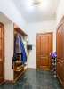 Продам 1-комнатную квартиру в Краснодаре, РИП, Московская ул. 92, 39.9 м²