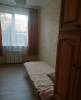Сдам дом в Краснодаре, КСК, Карасунский внутригородской округ микрорайон Камвольно-суконный Комбинат Ремесленная ул. 19, 60 м², 1 сотка
