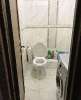 Продам 3-комнатную квартиру в Краснодаре, ФМР, пр. Репина 1, 93 м²