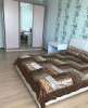 Сдам 1-комнатную квартиру в Краснодаре, ЮМР, микро ул. Думенко 21, 65 м²