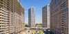 Продам 1-комнатную квартиру в Краснодаре, ГМР, ул. имени В.Н. Мачуги 166/1, 36.6 м²