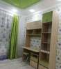 Продам 3-комнатную квартиру в Краснодаре, ККБ, ул. им. Героя Яцкова И.В. 15с2, 75 м²