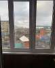 Сдам 2-комнатную квартиру в Краснодаре, КМР, Симферопольская ул. 4/1, 48 м²
