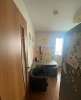 Продам 1-комнатную квартиру в Краснодаре, Витаминкомбинат, 9-я Тихая ул. 17, 38.4 м²