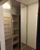 Сдам студию в Краснодаре, МХГ-СМР, ул. Красных Партизан 1/4к15, 24 м²