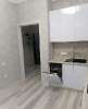 Продам 1-комнатную квартиру в Краснодаре, ЧМР, Воронежская ул. 47Д, 40 м²