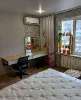 Сдам 2-комнатную квартиру в Краснодаре, КМР, ул. Тюляева 19/2, 52 м²