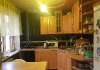 Продам дом в Краснодаре, Табачка-ШМР, ул. Сидоренко 20, 148 м², 3 сотки