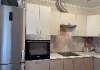 Продам 1-комнатную квартиру в Краснодаре, Российский п., ул. Генерала Петрова 35, 37.4 м²