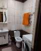 Продам 1-комнатную квартиру в Краснодаре, РИП, Прикубанский внутригородской округ Музыкальный микрорайон ул. имени Дунаевского И.И. 25/1, 48.5 м²