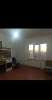 Продам 3-комнатную квартиру в Краснодаре, ККБ, Восточно-Кругликовская ул. 46/А, 83.5 м²