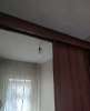 Продам дом в Краснодаре, ФМР, ул. Герцена 199, 37 м², 1 сотка