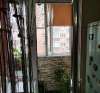 Продам 1-комнатную квартиру в Краснодаре, РИП, Прикубанский внутригородской округ Музыкальный микрорайон ул. Рахманинова 34, 33.7 м²
