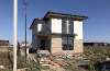 Продам дом в Краснодаре, РИП, Пригородная ул., 150 м², 6 соток