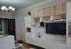 Продам 1-комнатную квартиру в Краснодаре, ЧМР, ул. Селезнёва 4/5, 43 м²