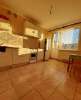 Продам 1-комнатную квартиру в Краснодаре, РИП, Яснополянская ул. 4/1, 37.3 м²