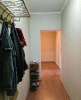 Продам 1-комнатную квартиру в Краснодаре, ПМР, Карасунский внутригородской округ  Карасунская ул. 310, 56 м²