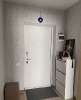 Продам 1-комнатную квартиру, жилой комплекс Славянка, 35 м²
