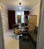 Продам 1-комнатную квартиру в Краснодаре, ФМР, Гаражная , 41 м²