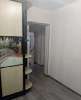 Сдам 1-комнатную квартиру в Краснодаре, СХИ, ул. имени Калинина 13к59, 43 м²