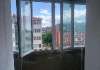 Продам 2-комнатную квартиру в Краснодаре, РИП, ул. 1 Мая 394, 47.8 м²
