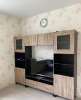 Сдам 2-комнатную квартиру в Краснодаре, Центр, Красная ул. 33, 51 м²
