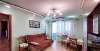 Продам 2-комнатную квартиру в Краснодаре, ЗИП, Ростовское ш. 12/1, 53.4 м²