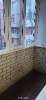 Продам 1-комнатную квартиру в Краснодаре, РИП, Сергея Есенина , 36/16.1/8.3 м²