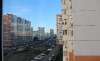 Продам 2-комнатную квартиру в Краснодаре, ККБ, ул. Героя Владислава Посадского 24, 61.3 м²