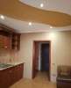 Продам 3-комнатную квартиру в Краснодаре, ККБ, Вологодская ул. 8, 90 м²