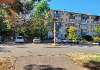 Продам 2-комнатную квартиру в Краснодаре, Авиагородок-9км, ул.  15, 43.6 м²