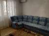 Продам 1-комнатную квартиру в Краснодаре, ЧМР, Селезнёва, 34.5/14.7/9.3 м²