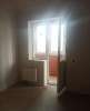 Продам 2-комнатную квартиру, ул. Героя Пешкова 14/4, 48.3 м²