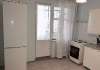 Продам 1-комнатную квартиру в Краснодаре, Центр, Центральный внутригородской округ  Севастопольская ул. 5, 41 м²