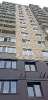 Продам 1-комнатную квартиру в Краснодаре, Энка-п.Жукова, ул. имени Героя Ростовского 8, 35.5 м²