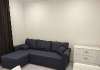 Сдам студию в Краснодаре, Энка-п.Жукова, Конгрессная ул. 17, 30 м²